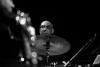 Benny Golson (33)